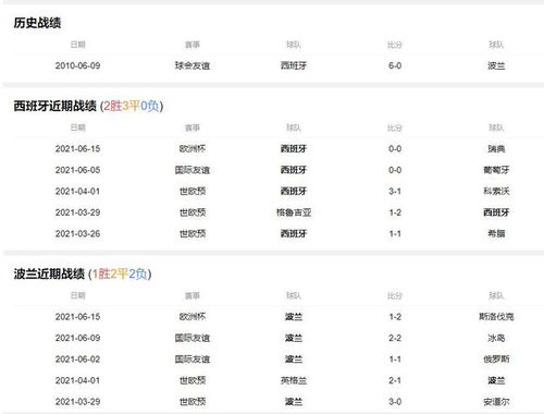澳門(mén)六開(kāi)獎(jiǎng)結(jié)果2025開(kāi)獎(jiǎng)記錄查詢表，澳門(mén)六開(kāi)獎(jiǎng)結(jié)果查詢表，2025年開(kāi)獎(jiǎng)記錄一覽