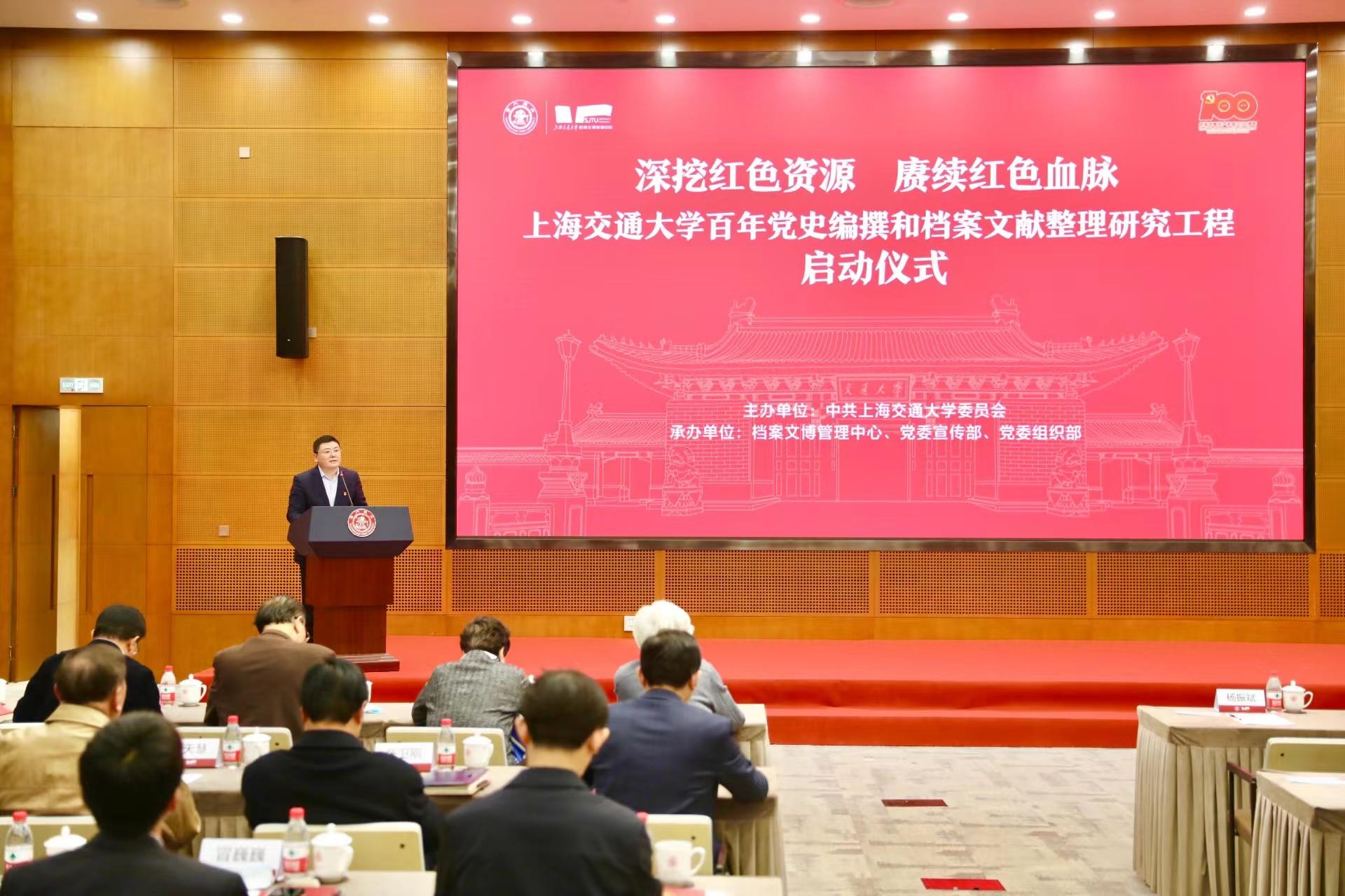 邁向2025，資料免費(fèi)大全的嶄新紀(jì)元，邁向2025，資料免費(fèi)大全的新紀(jì)元開(kāi)啟