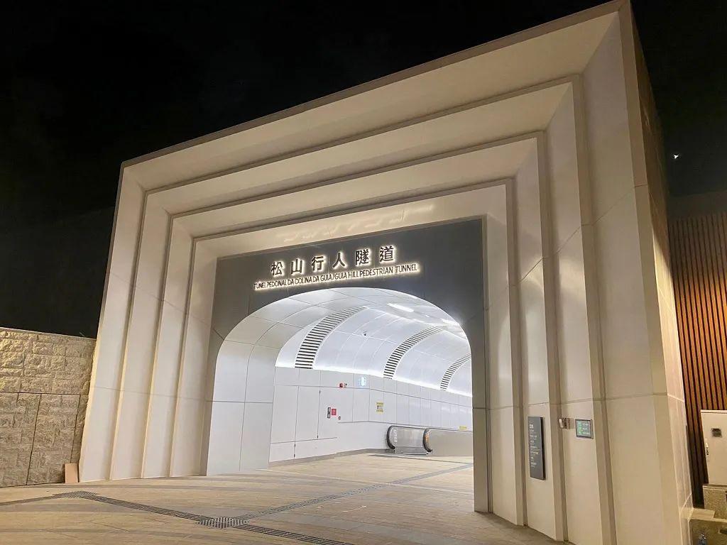 澳門2021跑狗圖自動更新，一網(wǎng)打盡最新資訊，澳門跑狗圖自動更新，最新資訊一網(wǎng)打盡