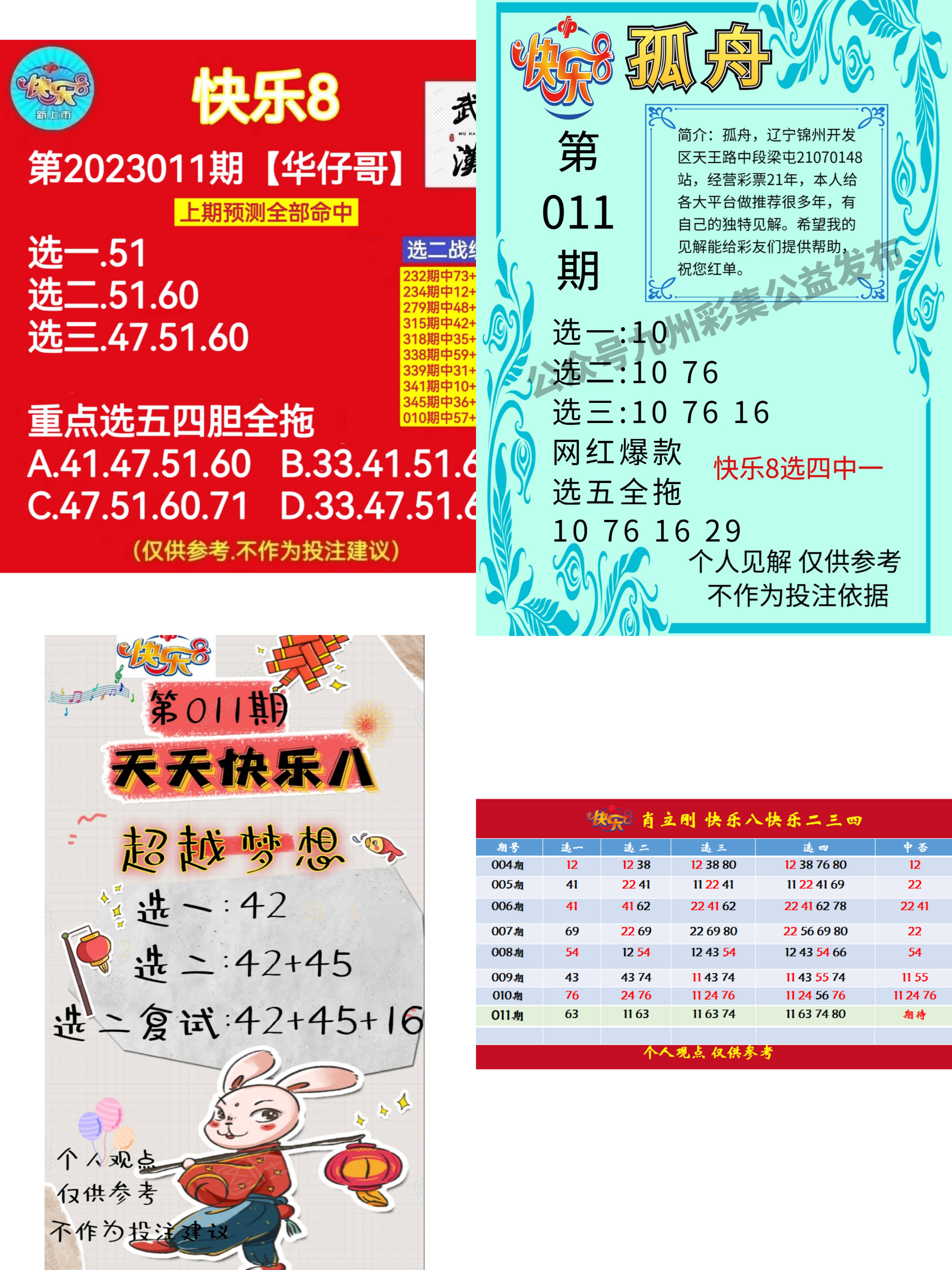 2025正版資料免費(fèi)大全掛牌快樂8，共創(chuàng)共享的數(shù)字資源新時(shí)代，共創(chuàng)共享的數(shù)字資源新時(shí)代，快樂8正版資料免費(fèi)大全掛牌發(fā)布
