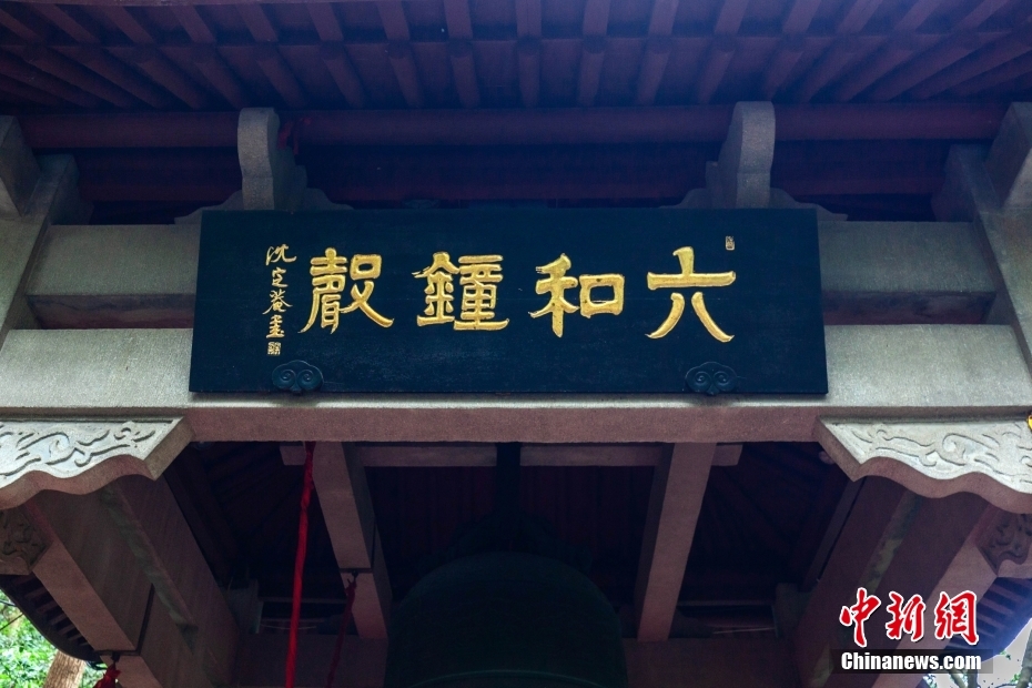 探索六和彩，資料獲取與正規(guī)網址導航，探索六和彩，資料獲取與正規(guī)網址導航指南
