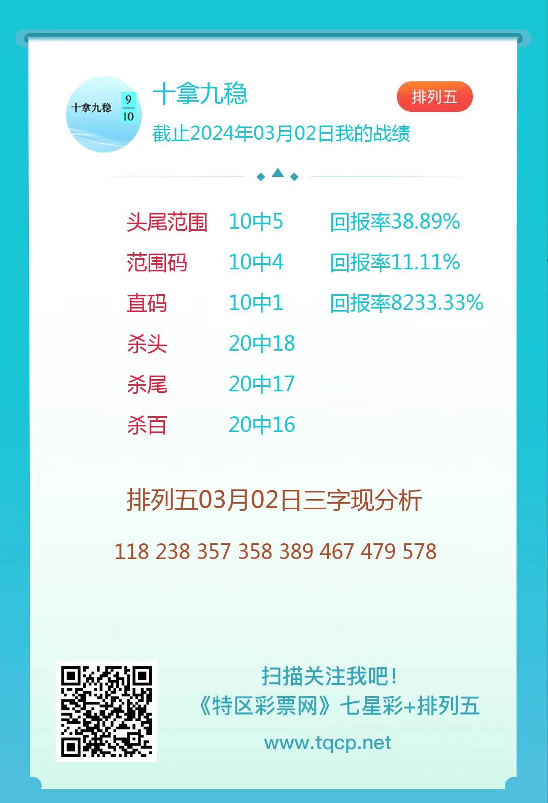 三期內(nèi)必開一肖資料必開一肖，深度解析與預(yù)測(cè)，三期內(nèi)必開一肖深度解析與預(yù)測(cè)，資料揭秘一肖開啟