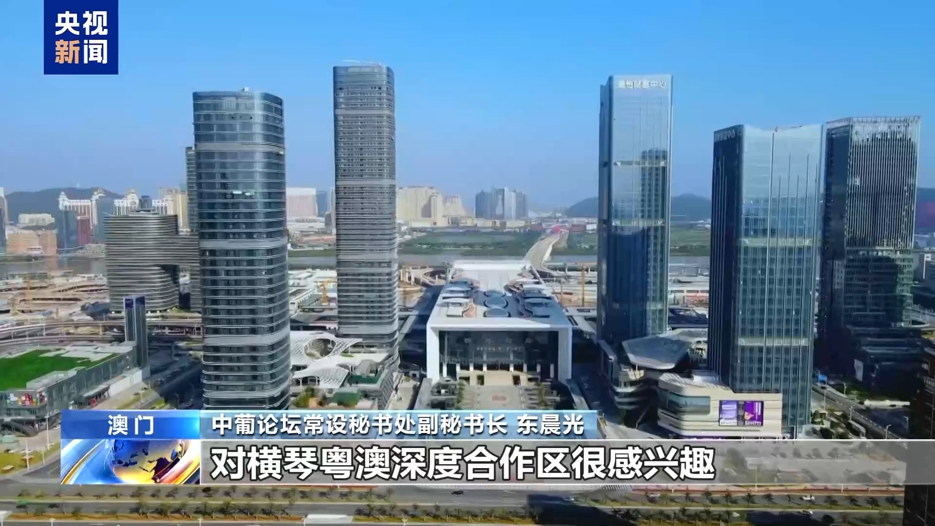 澳門三期必內(nèi)必中一期，澳門三期必中必內(nèi)一期預(yù)測(cè)