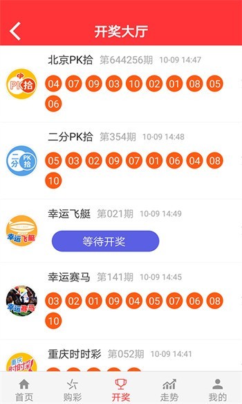 2025澳門天天開好彩大全開獎結(jié)果查詢，澳門彩票開獎結(jié)果查詢 2025年天天更新好彩頭