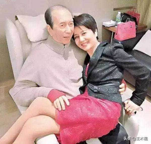 新澳門精準(zhǔn)四肖期期中特公開，一網(wǎng)打盡博彩秘籍，澳門精準(zhǔn)四肖期博彩秘籍一網(wǎng)打盡公開揭秘