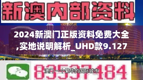 2025澳門免費資料,正版資料206期資料，澳門正版資料2025年免費版第206期回顧