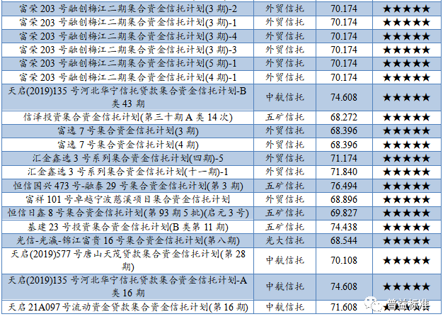 香港6合開(kāi)獎(jiǎng)結(jié)果+開(kāi)獎(jiǎng)記錄2025今天，香港六合彩開(kāi)獎(jiǎng)結(jié)果及歷史記錄 2023年今日最新發(fā)布
