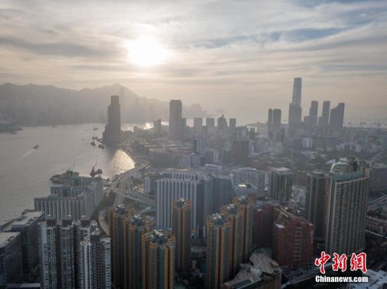 2025年香港正版資料免費大全，香港正版資料免費大全，探索未來的秘密（2025版）