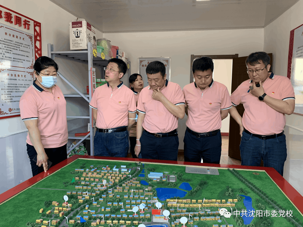 澳門天天開彩期期精準——揭秘彩票背后的秘密，澳門彩票揭秘，精準開彩背后的秘密
