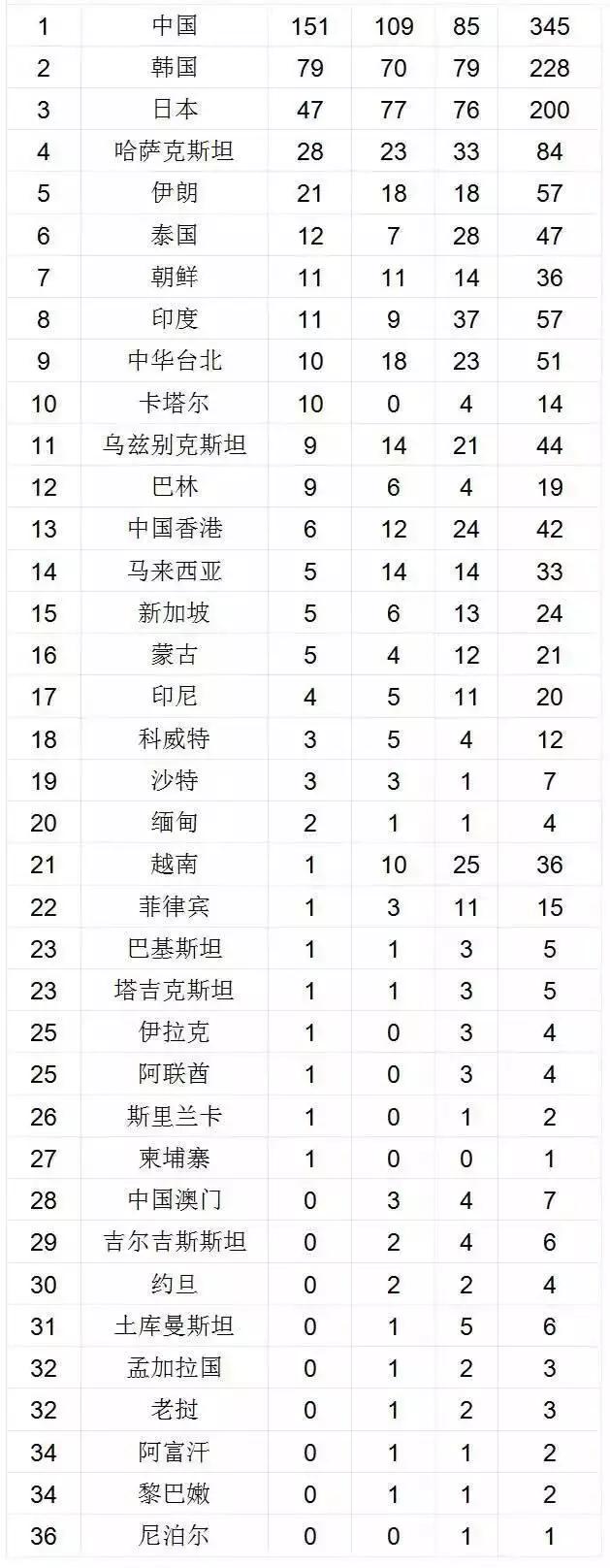 澳門六開彩開獎結果開獎記錄2025年132期，澳門六開彩開獎記錄，2025年第132期開獎結果揭曉