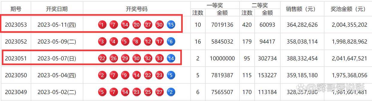 第215頁