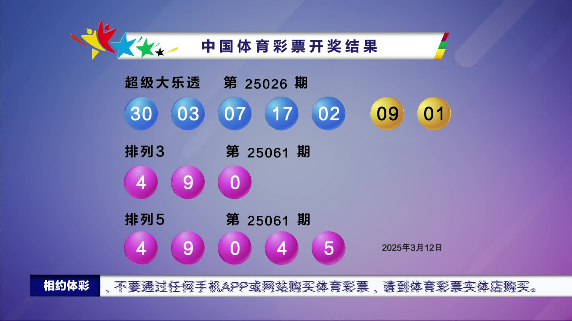 揭秘，2025年新澳門(mén)今晚開(kāi)獎(jiǎng)結(jié)果查詢攻略，2025年新澳門(mén)開(kāi)獎(jiǎng)結(jié)果查詢攻略，揭秘今晚開(kāi)獎(jiǎng)結(jié)果查詢方法