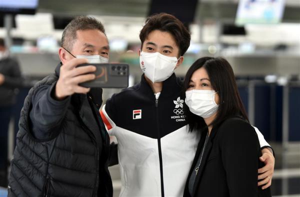 揭秘2025今晚澳門開獎結(jié)果——全方位解讀彩票魅力，揭秘2025澳門彩票開獎結(jié)果，全方位解讀彩票魅力與魅力之夜