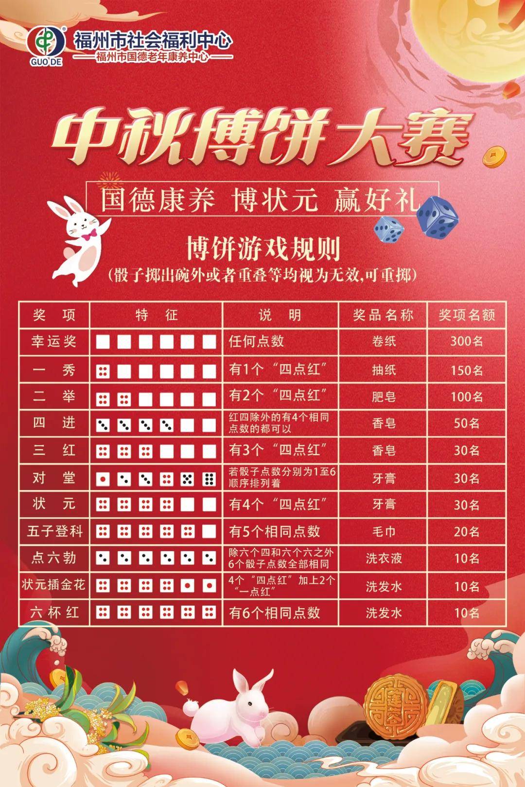 澳門風(fēng)采，2025年天天開好彩的53期49圖片庫，澳門風(fēng)采，2025年精彩瞬間，53期49圖片庫回顧