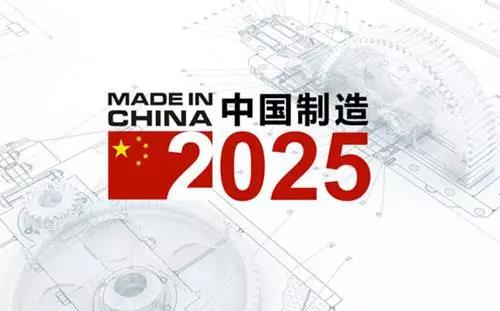2025年今晚澳門特馬開什么，澳門特馬2025年今晚開獎預(yù)測（獨(dú)家揭秘）
