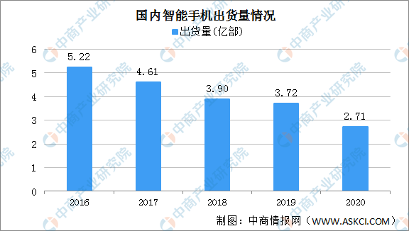 澳門彩歷史開獎(jiǎng)結(jié)果走勢(shì)圖表解析，澳門彩歷史開獎(jiǎng)結(jié)果走勢(shì)圖表深度解析