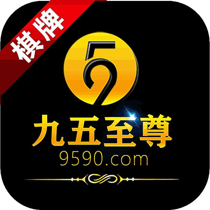 澳門天天彩正版免費(fèi)提示下載，澳門天天彩正版免費(fèi)提示下載指南