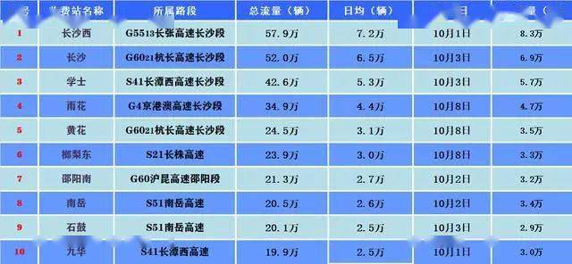 港澳寶典111期揭秘，探索神秘的查詢系統(tǒng)之旅，港澳寶典揭秘之旅，探索神秘查詢系統(tǒng)的奧秘