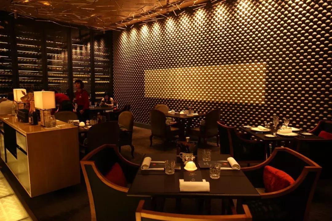 澳門資料金牛版澳，深度解讀與探索，澳門金牛版資料深度解讀與探索之旅