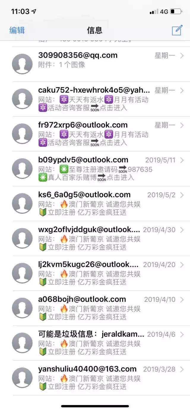澳門六開彩今晚開獎(jiǎng)記錄資料查詢——2025年11月熱門彩票資訊，澳門六開彩今晚開獎(jiǎng)記錄資料查詢，熱門彩票資訊一網(wǎng)打盡（2025年11月）