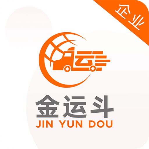 2025澳門正版資料免費(fèi)大全版，一網(wǎng)打盡最新資訊，澳門正版資料免費(fèi)大全版，一網(wǎng)打盡最新資訊與獨(dú)家內(nèi)容