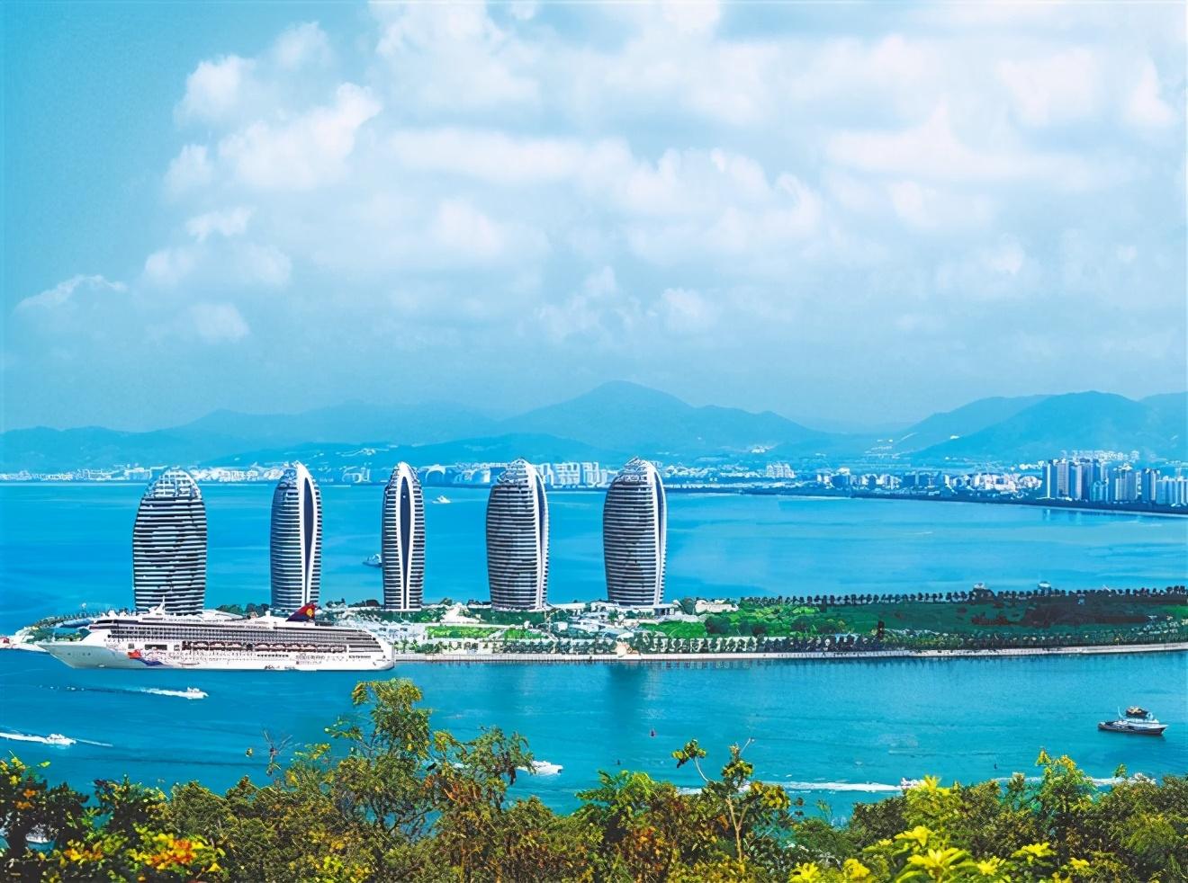揭秘2025今晚澳門開獎結(jié)果，揭秘今晚澳門開獎結(jié)果 2025年開獎揭曉
