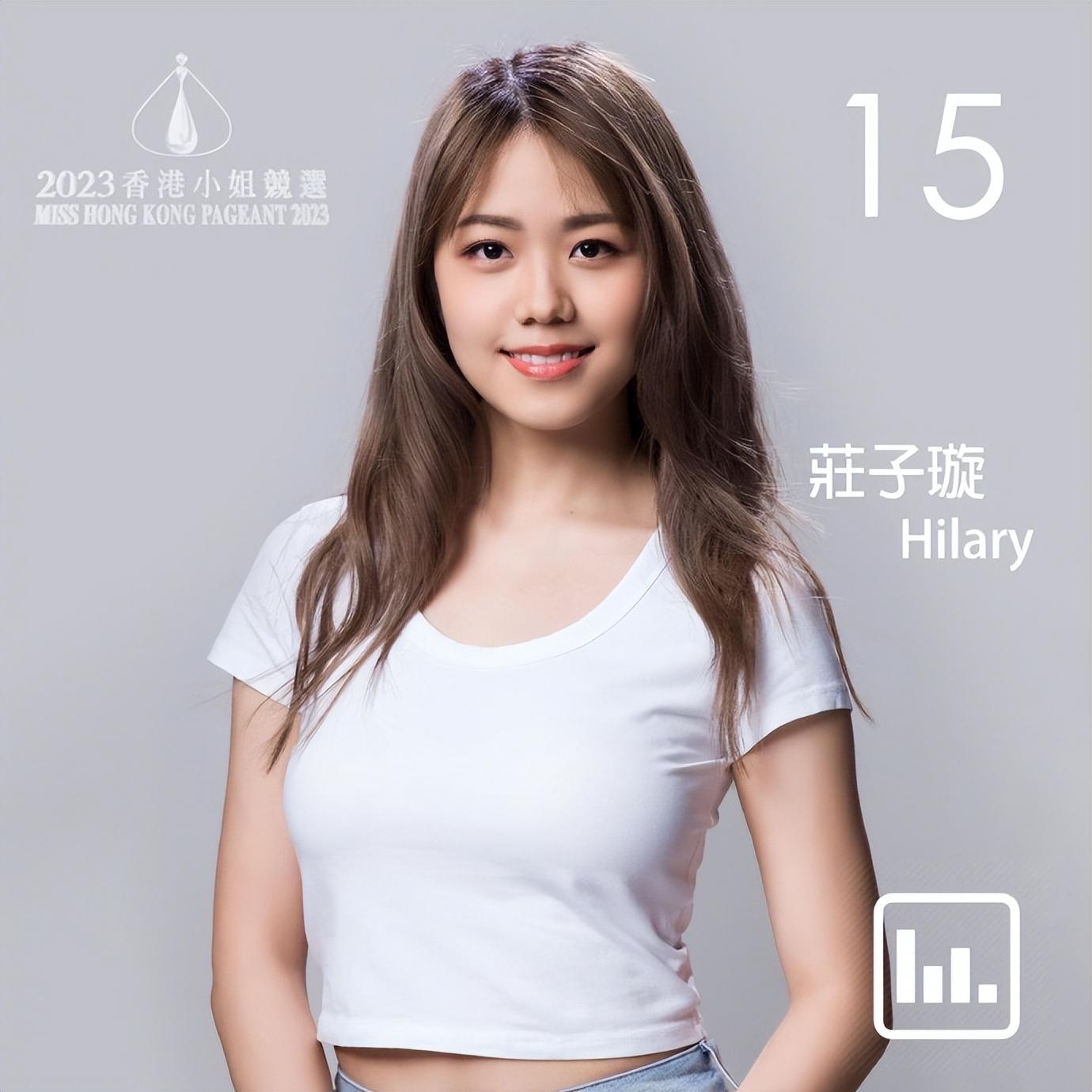 香港內(nèi)部公開資料最準(zhǔn)確，揭秘真相的權(quán)威渠道，香港揭秘真相的權(quán)威渠道，內(nèi)部公開資料最準(zhǔn)確的來源