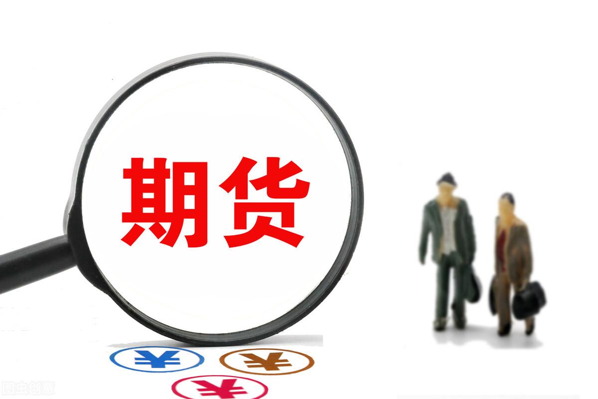 2025年香港正版資料免費大全，一網打盡最新資源，香港正版資料免費大全一網打盡最新資源（2025年）