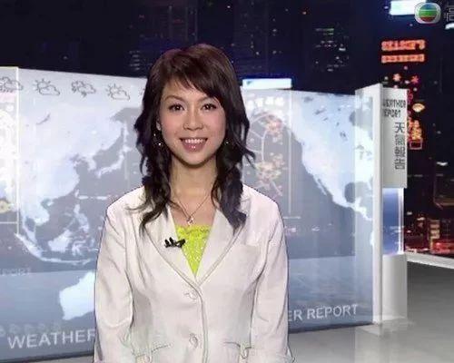 香港資料大全 正版資料下載手機(jī)2025年，香港資料大全，正版資料手機(jī)下載2025年全攻略