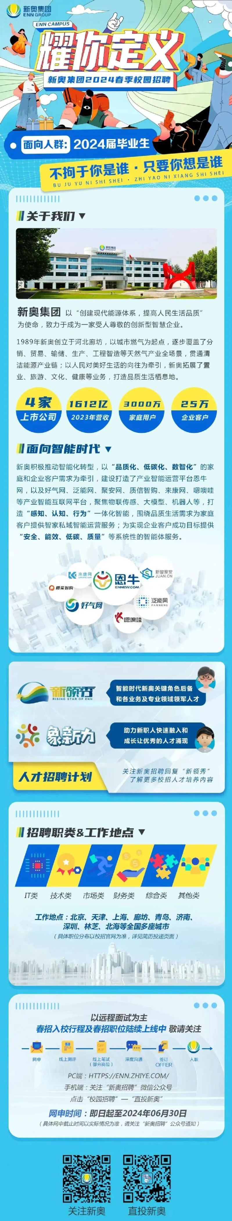 2025新奧正版資料免費提拱，共創(chuàng)共享未來資源的新篇章，共創(chuàng)未來篇章，新奧正版資料免費共享