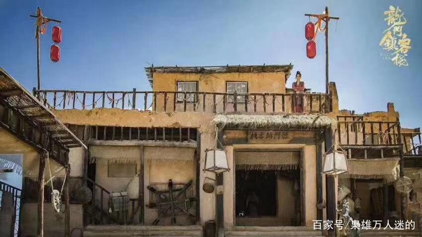 新澳最精準(zhǔn)正最精準(zhǔn)龍門客棧今晚大揭秘，新澳龍門客棧今晚獨(dú)家揭秘，最精準(zhǔn)預(yù)測(cè)與獨(dú)家內(nèi)幕