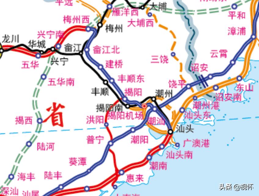 2025免費(fèi)資料精準(zhǔn)一碼494，揭秘精準(zhǔn)一碼，免費(fèi)資料獲取渠道及價(jià)值解析