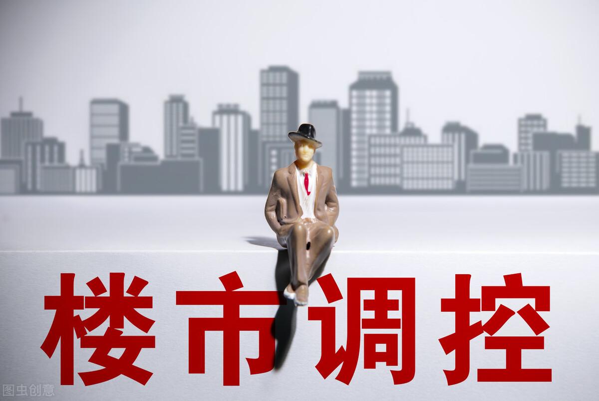 香港資料正版大全2025專注于智能生態(tài)發(fā)展，香港智能生態(tài)發(fā)展正版資料大全 2025專注前沿動態(tài)
