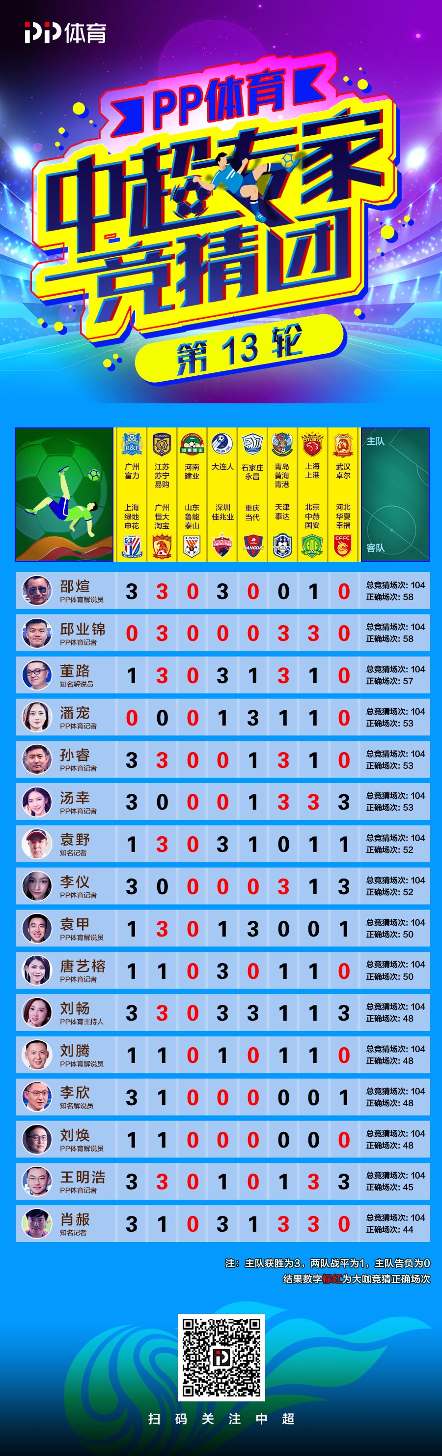 揭秘841995論壇王中王，特色功能一網(wǎng)打盡，揭秘841995論壇王中王，特色功能全面解析