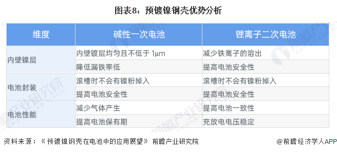 揭秘2025免費(fèi)資料精準(zhǔn)一碼494，全方位解讀與深度探索，揭秘2025全方位精準(zhǔn)資料一碼深度解讀與探索，揭秘真相494
