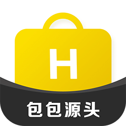 揭秘未來(lái)，探索澳門(mén)未來(lái)走向與娛樂(lè)新趨勢(shì)——以今晚開(kāi)什么為視角展望至2025年澳門(mén)的新變化，澳門(mén)未來(lái)走向與娛樂(lè)新趨勢(shì)展望，至2025年深度解析與揭秘今晚開(kāi)什么背后的秘密