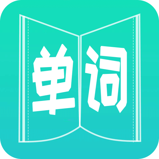 新澳2025資料深度解析，新澳2025資料深度解讀報(bào)告