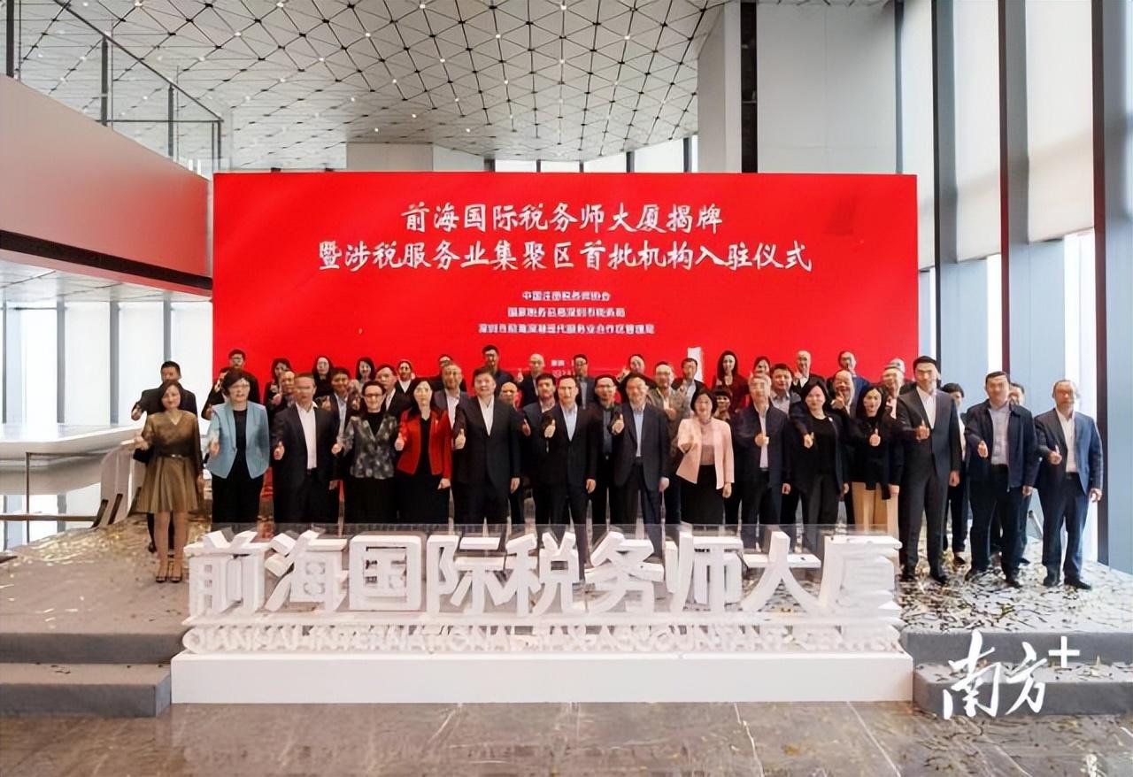 2025年香港正版資料免費(fèi)大全，一網(wǎng)打盡最新資源，香港正版資料免費(fèi)大全一網(wǎng)打盡最新資源（2025年）