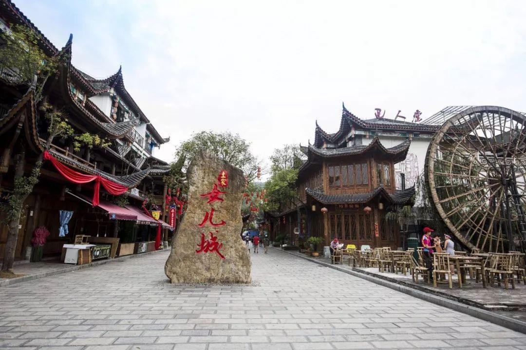 新澳門彩出號綜合走勢圖，深度解讀與預(yù)測分析，澳門彩票出號綜合走勢圖深度解讀與預(yù)測分析指南