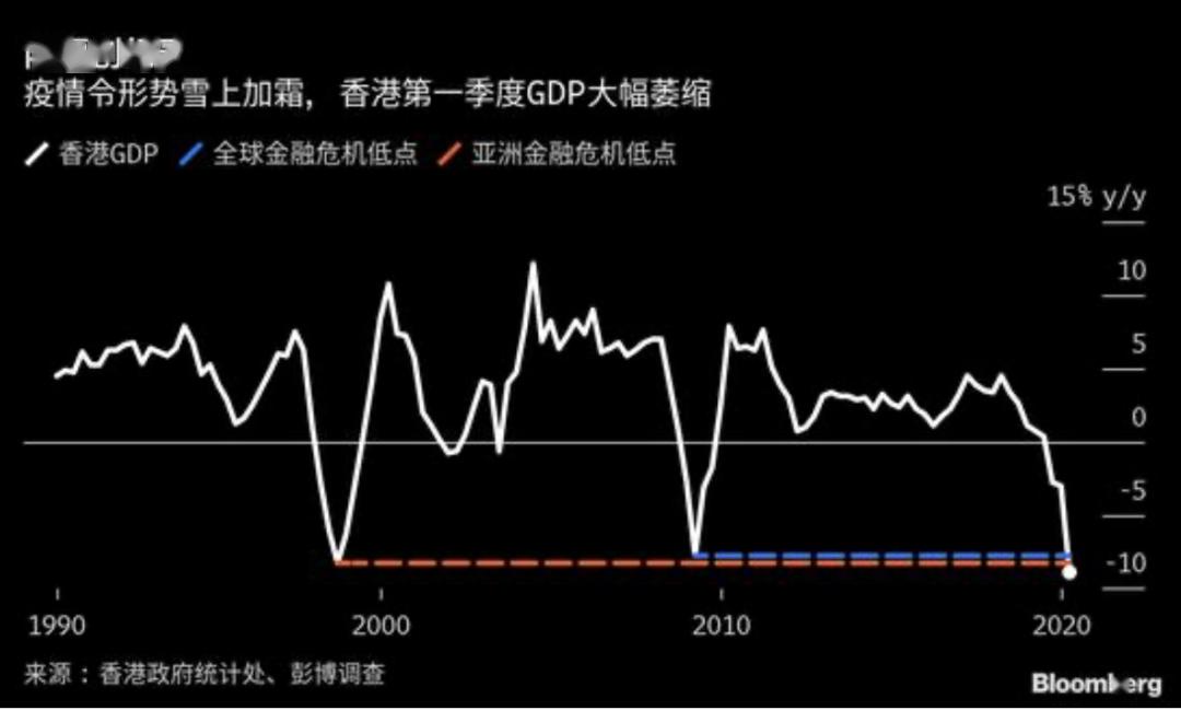 香港免費(fèi)公開資料大全2025，未來之城的數(shù)據(jù)寶藏，香港未來之城數(shù)據(jù)寶藏，2025免費(fèi)公開資料大全