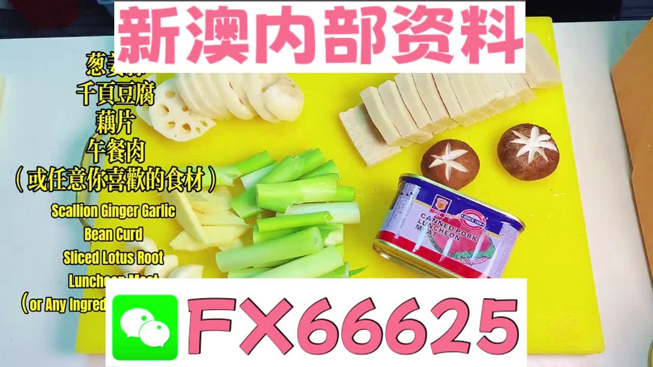 建議，揭秘2025新澳精準(zhǔn)資料大全，全面解讀與深度分析，揭秘2025新澳精準(zhǔn)資料大全，全面解讀與深度分析指南