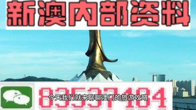 澳門最精準免費資料大全旅游團，一站式解鎖澳門之旅，澳門旅游團一站式攻略，精準免費資料大全，解鎖澳門之旅