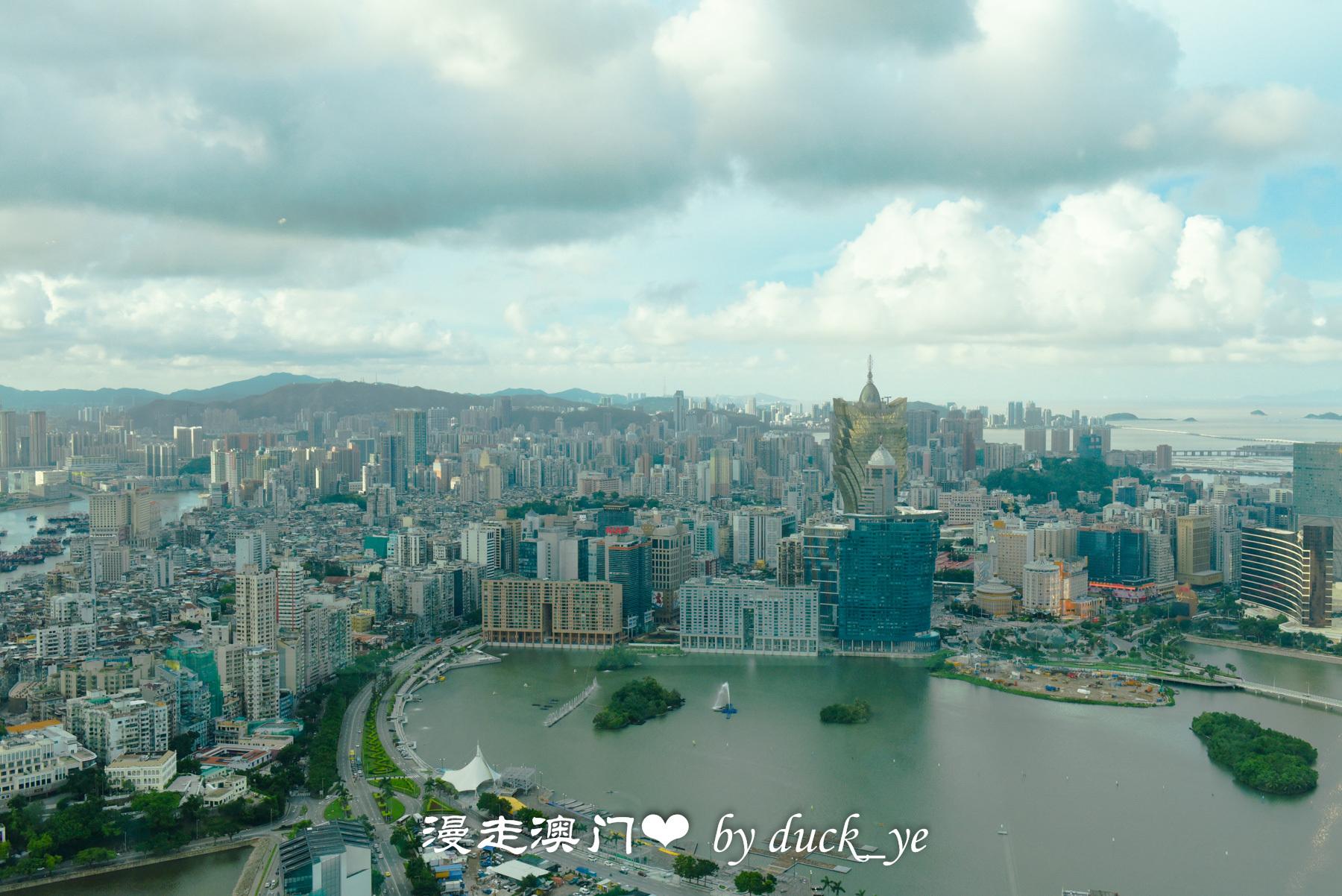澳門最準(zhǔn)最快的免費(fèi)的233期，揭秘與探索，澳門最準(zhǔn)最快的免費(fèi)彩票揭秘探索，第233期獨(dú)家解讀