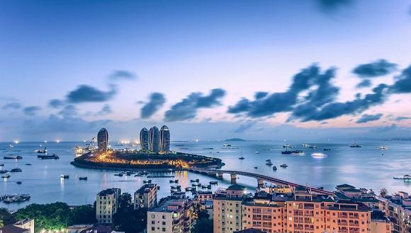 香港資料正版大全2025專注于智能生態(tài)發(fā)展，香港智能生態(tài)發(fā)展正版資料大全 2025專注前沿動(dòng)態(tài)