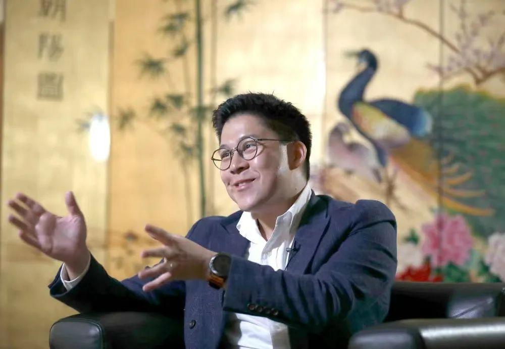 揭秘，2025年新澳門今晚開獎預(yù)測，揭秘，預(yù)測新澳門今晚開獎結(jié)果（2025年）
