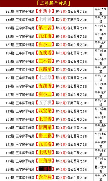 2025年全年資料免費大全，2025全年資料免費大全揭秘