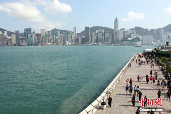 2025年香港正版資料免費大全，一網(wǎng)打盡，資源盡收眼底，香港正版資料大全一網(wǎng)打盡，免費資源盡收眼底（2025版）