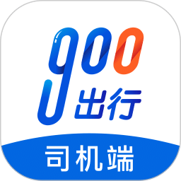 2025香港正版資料免費盾最新版，香港正版資料免費盾最新版介紹及功能解析