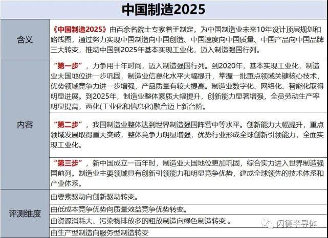2025年奧門傳真一圖庫大全，澳門一圖庫大全，探索未來的奧秘（2025年版）