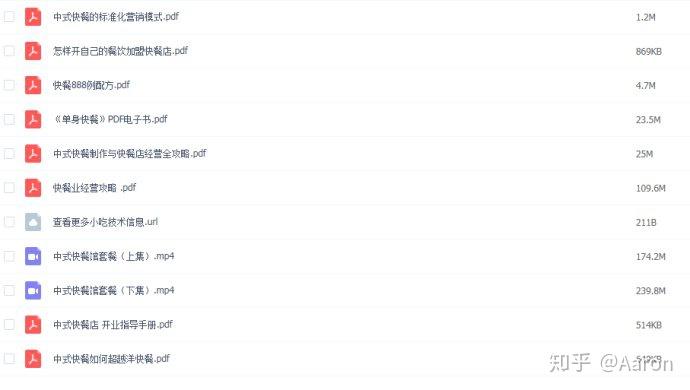 全網(wǎng)最精準資料網(wǎng)站大全，一站式導(dǎo)航你的學(xué)習(xí)之旅，全網(wǎng)資料導(dǎo)航，一站式學(xué)習(xí)之旅，精準資料網(wǎng)站大全
